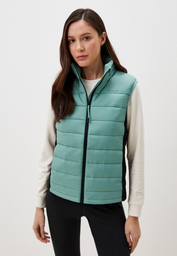 Жилет утепленный Baon