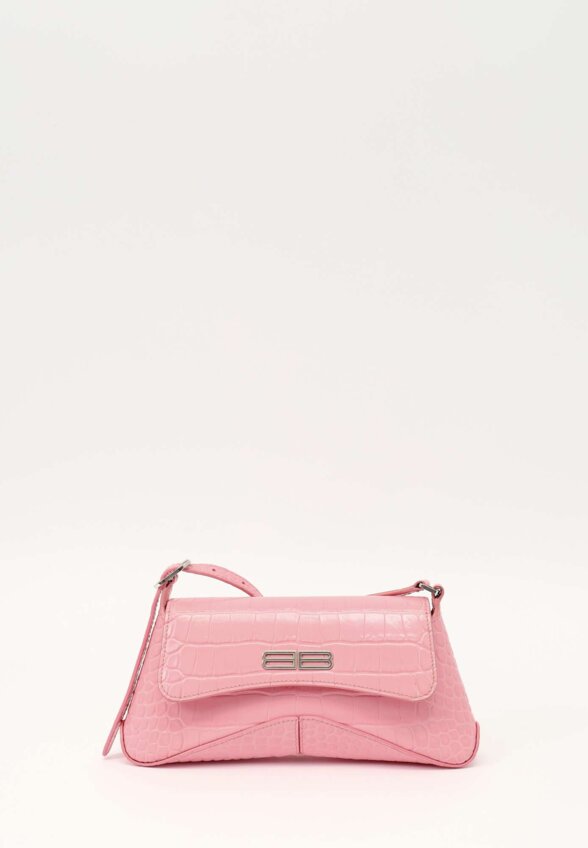 Balenciaga XX