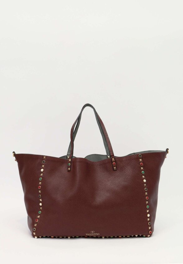 Valentino Rockstud