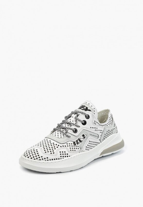 Кроссовки NexPero