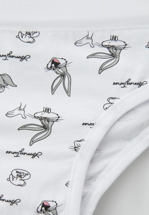 Трусы 2 шт. PlayToday