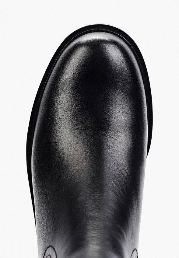 Ботинки Vitacci