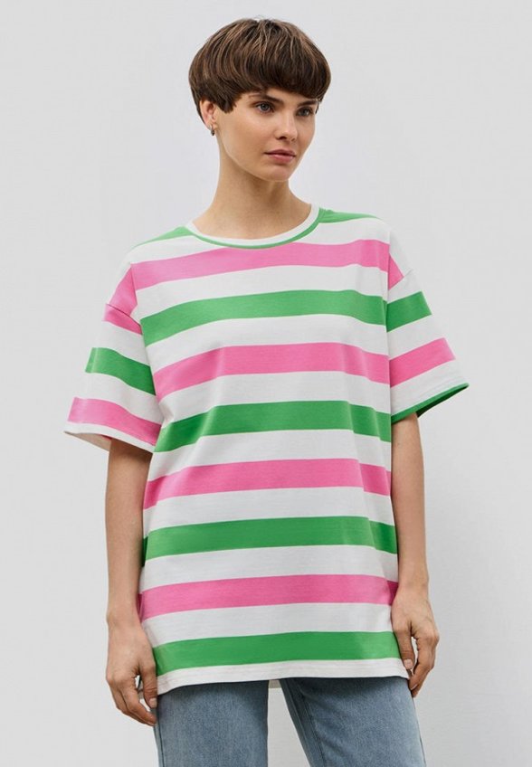 Футболка Baon