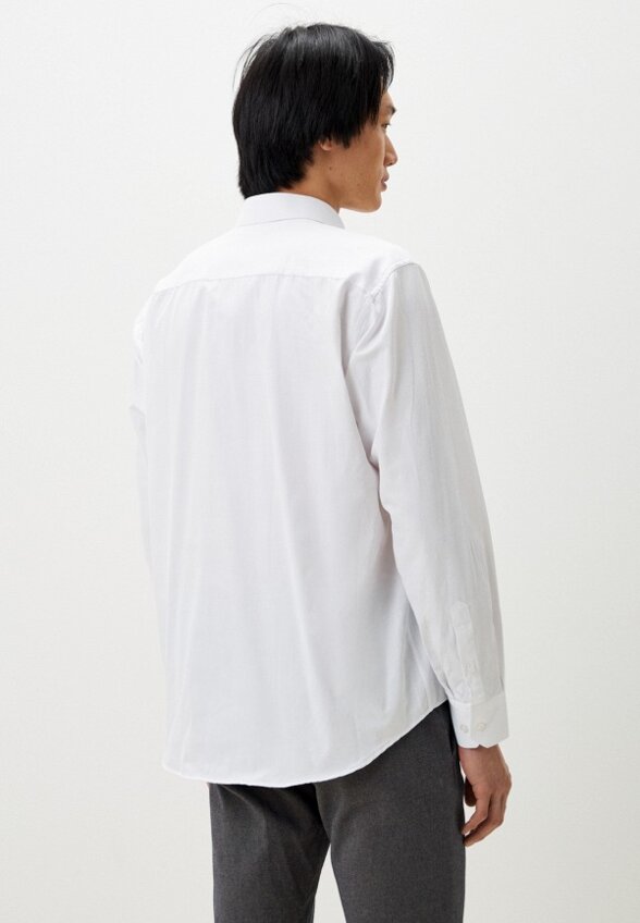 Рубашка Sinar