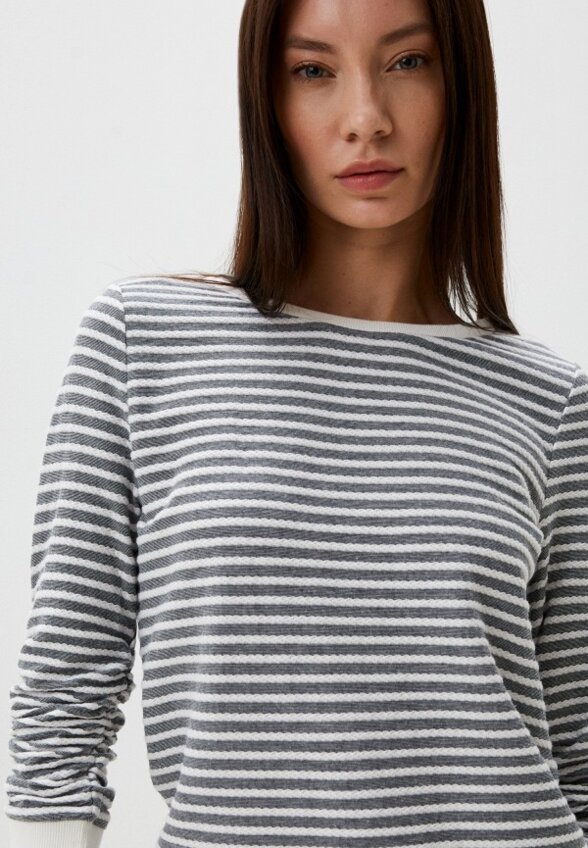 Джемпер Tom Tailor