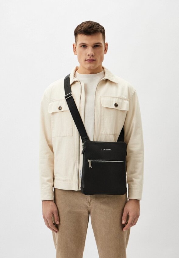 Сумка Lancaster