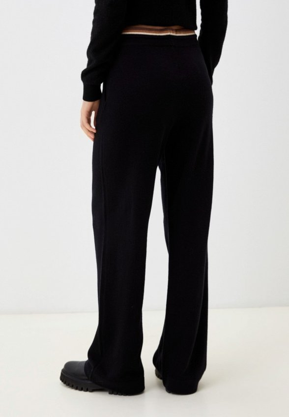 Брюки Finisterre