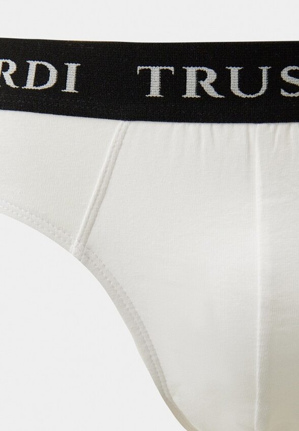 Трусы 2 шт. Trussardi