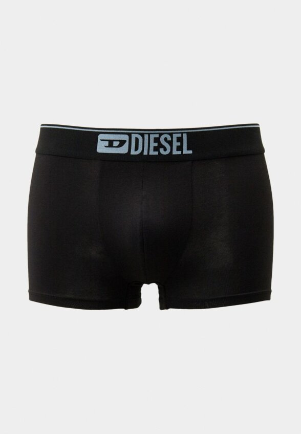 Трусы 3 шт. Diesel
