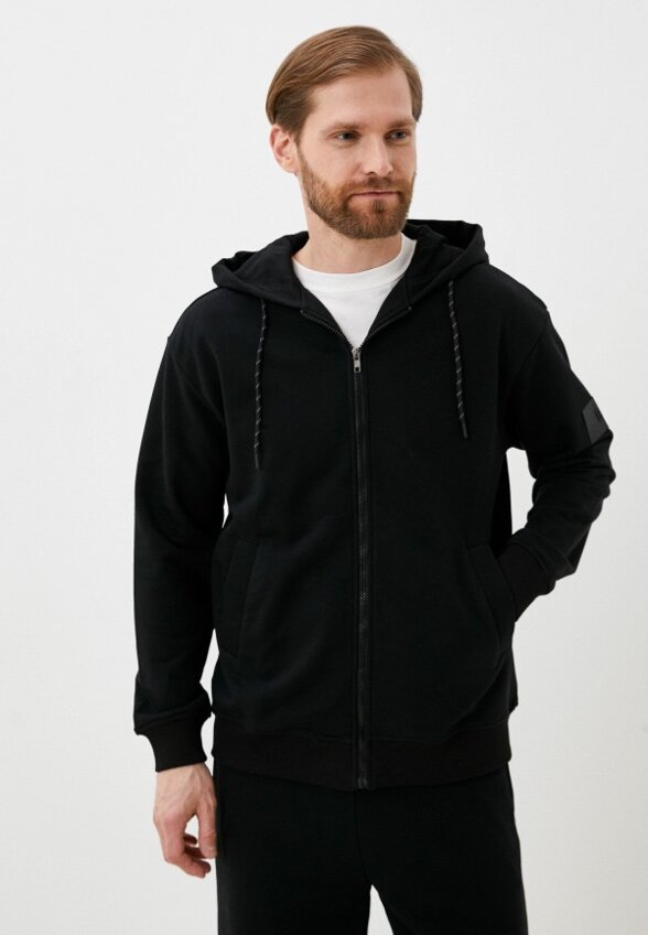 Костюм спортивный Baon