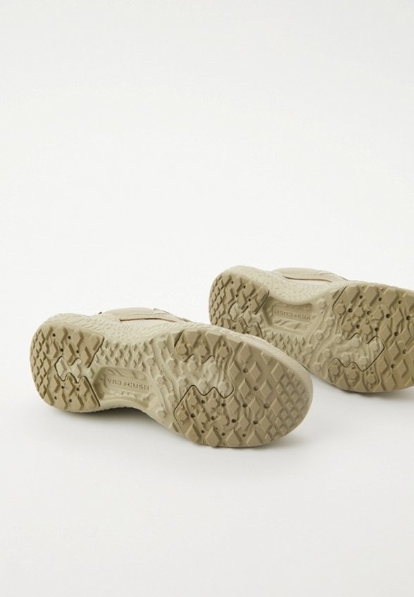 Кроссовки Vans