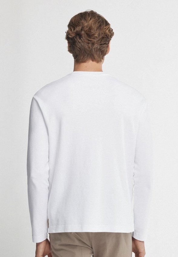 Лонгслив Falconeri