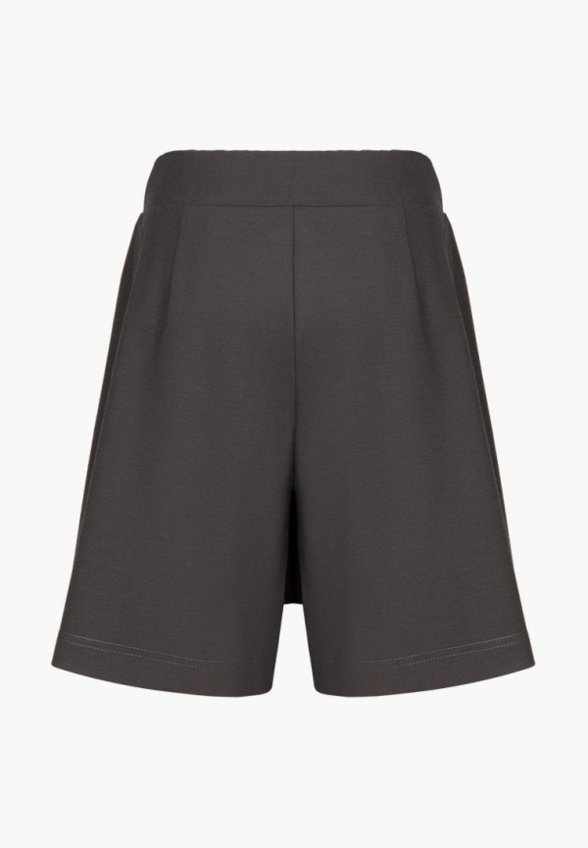 Юбка-шорты Stylish Amadeo