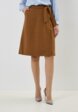 Юбка Talia1  - превью