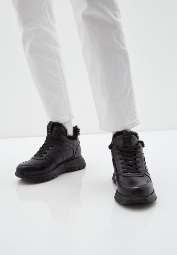 Кроссовки Tamaris