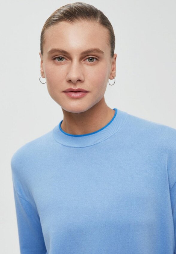 Джемпер Finn Flare