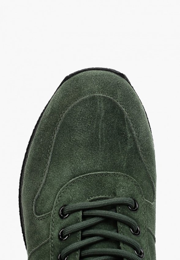 Ботинки Barcelo Biagi