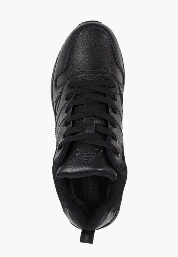 Кроссовки Sigma