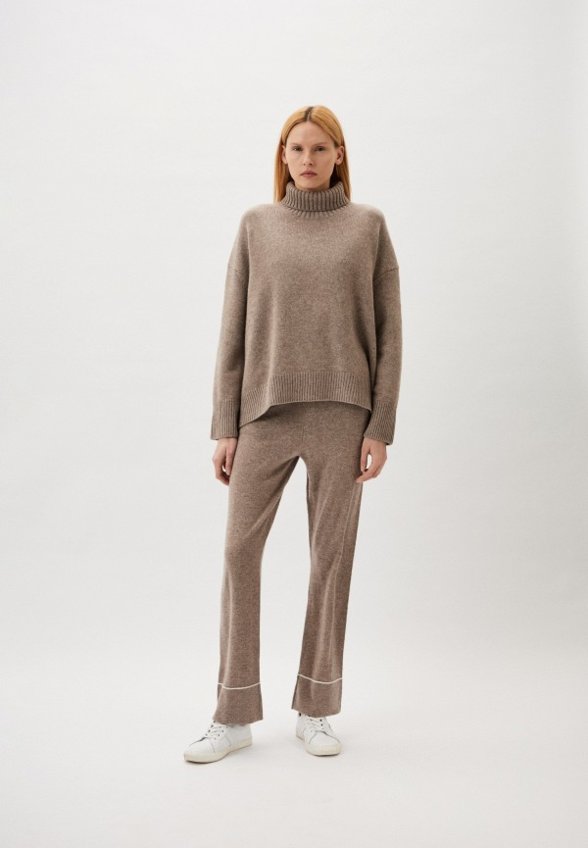 Свитер Addicted