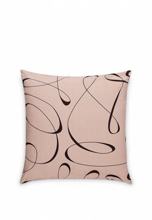 Постельное белье Евро Primeprive