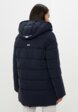 Пуховик Maritta3  - превью