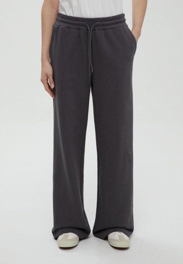 Брюки спортивные Finn Flare