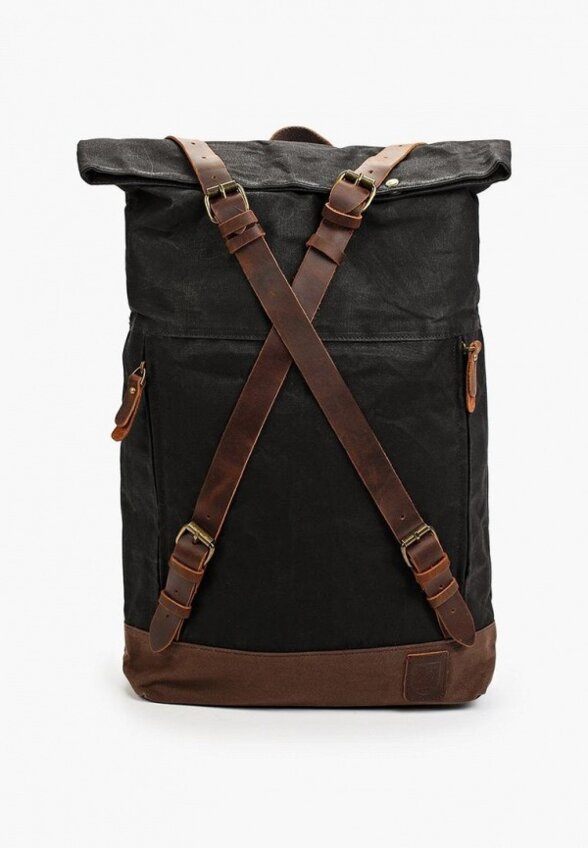 Рюкзак Harry Hatchet