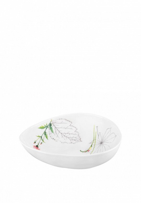 Салатник Elan Gallery