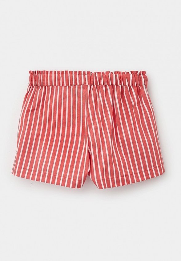 Шорты PlayToday