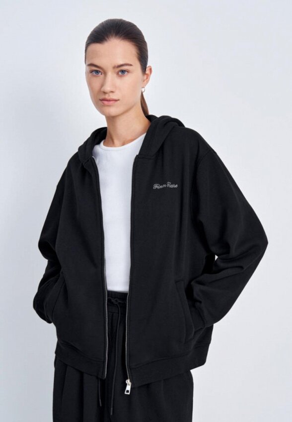 Толстовка Finn Flare