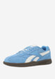 Кеды мужские Reebok Hammer Street, Голубой2  - превью