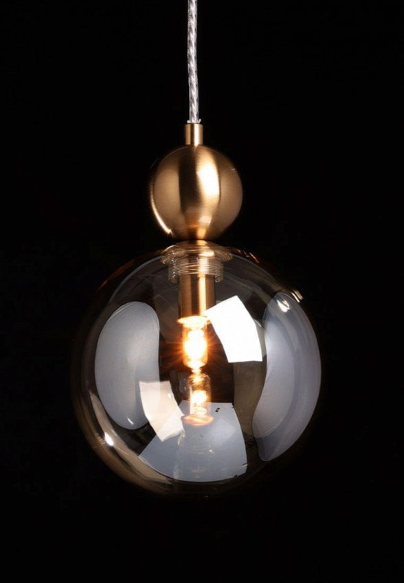 Светильник De Markt