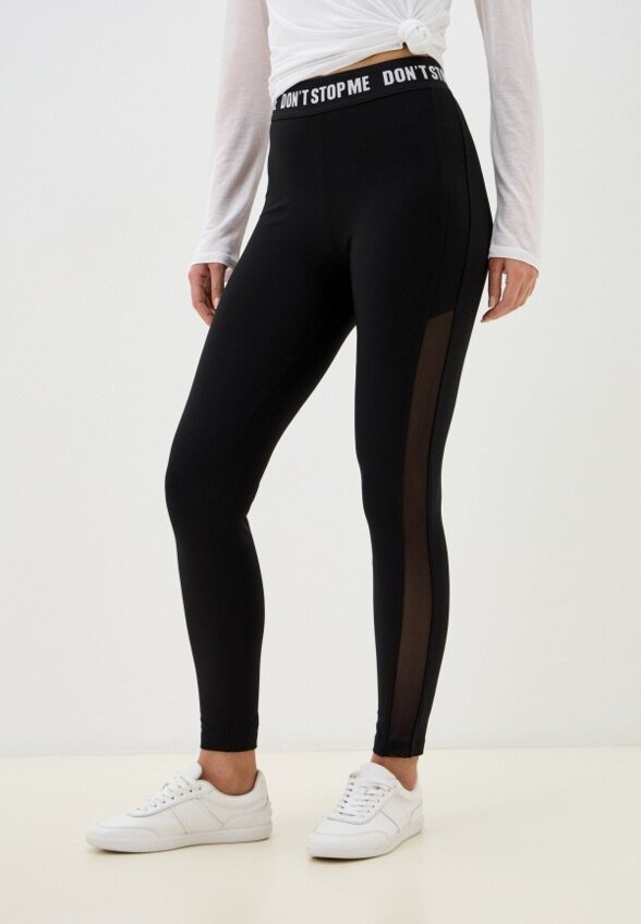 Леггинсы Terranova