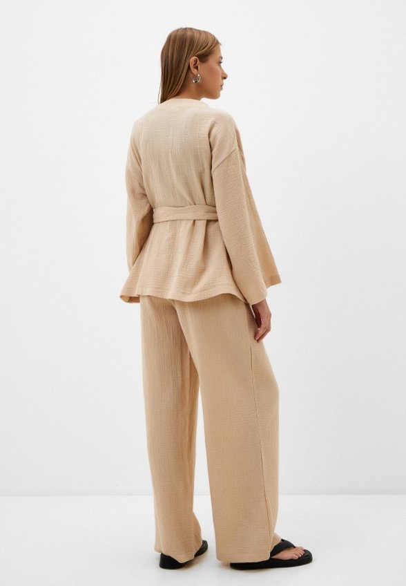 Костюм домашний Kaftan