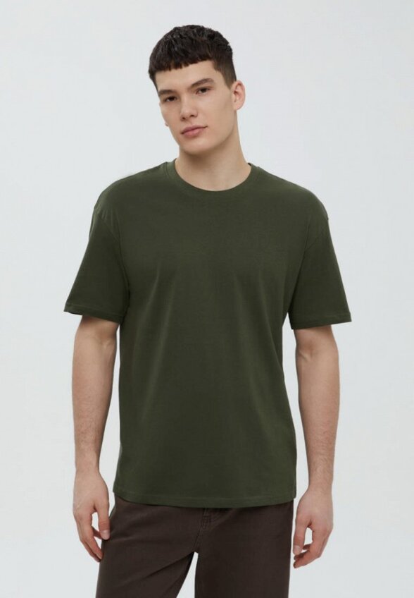 Футболка Finn Flare