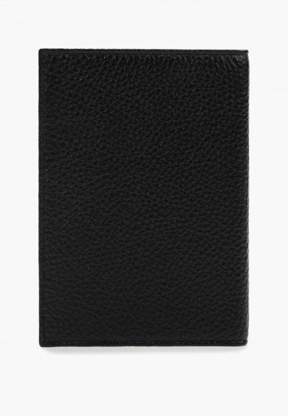 Обложка для паспорта Pepfer