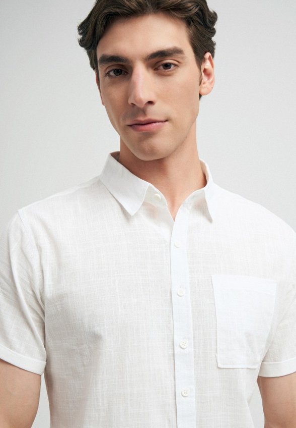 Рубашка Твое