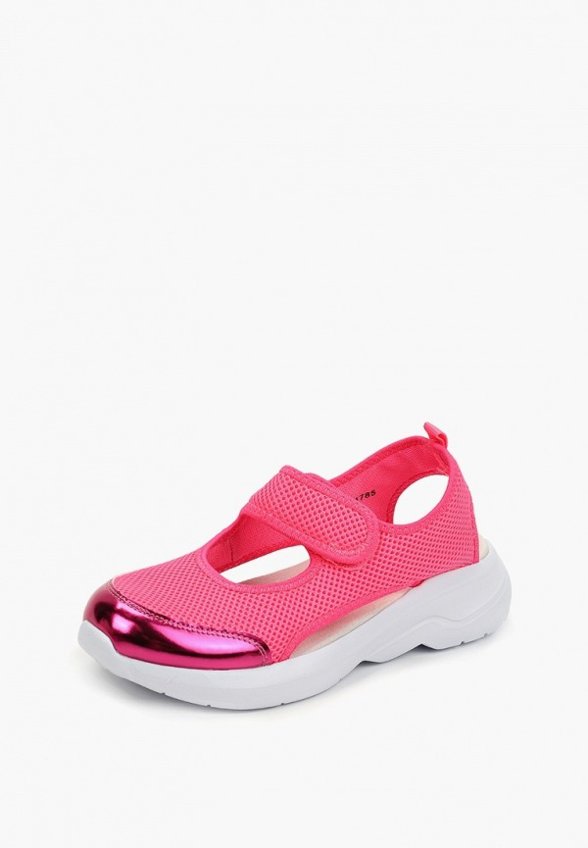 Сандалии PlayToday