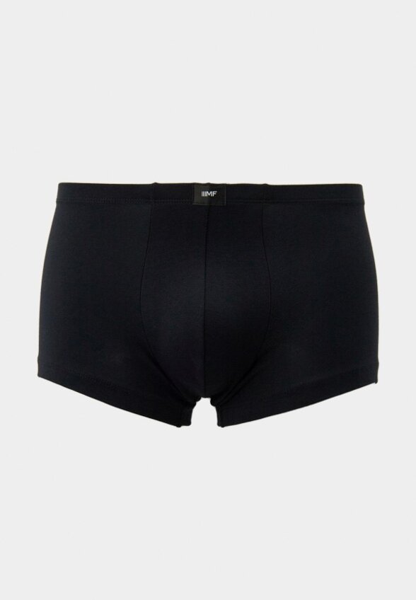 Трусы 2 шт. Mark Formelle