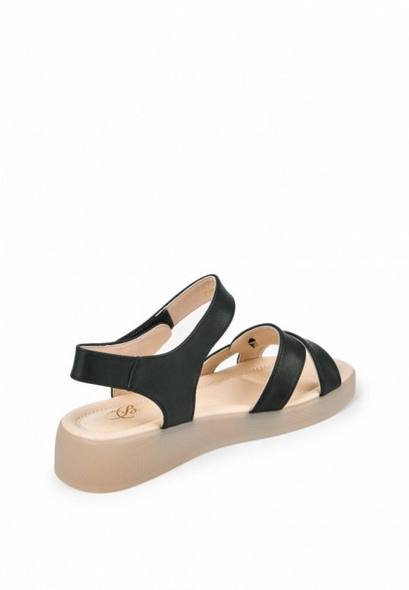 Босоножки Berkonty