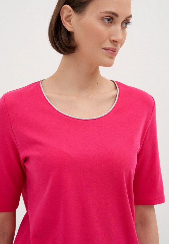 Футболка Taifun