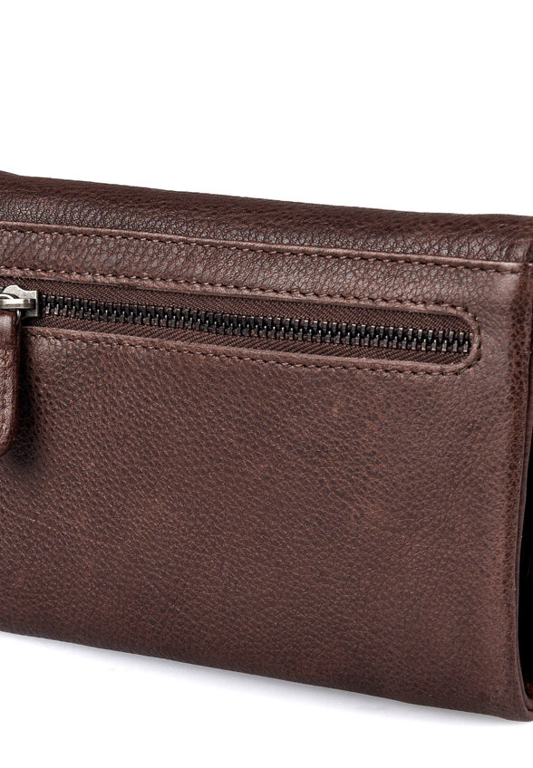 Др.Коффер X510479-154-09 портмоне