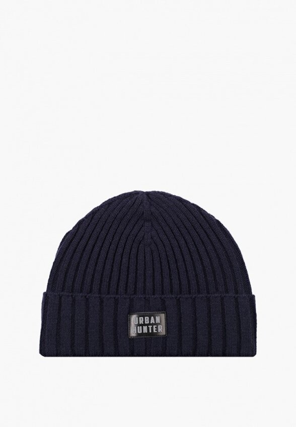 Шапка marhatter