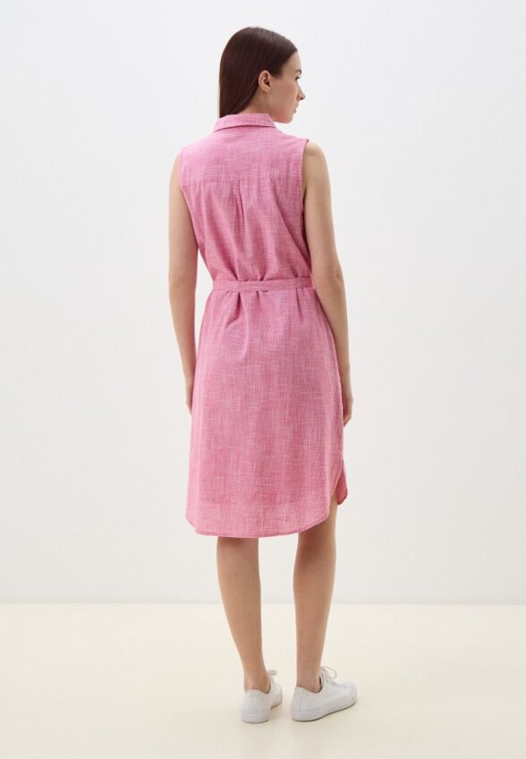 Платье Tom Tailor