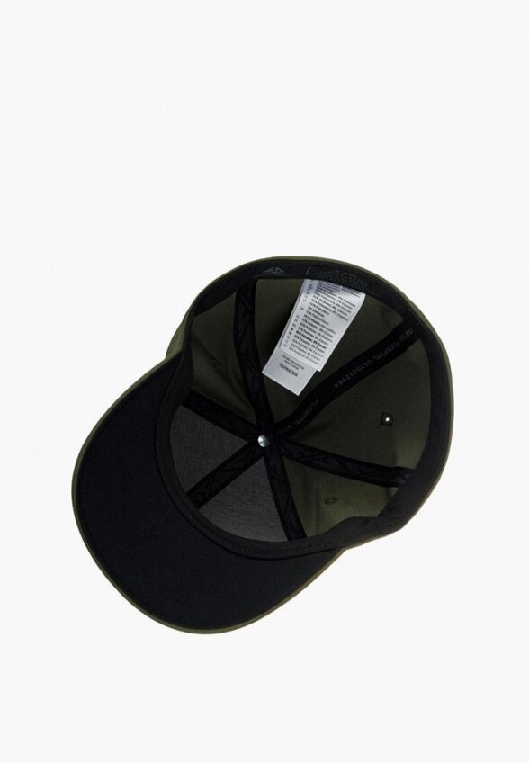 Бейсболка Flexfit