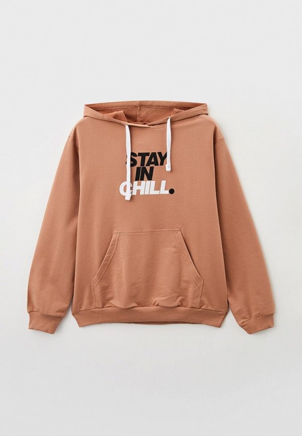 Худи Elementarno