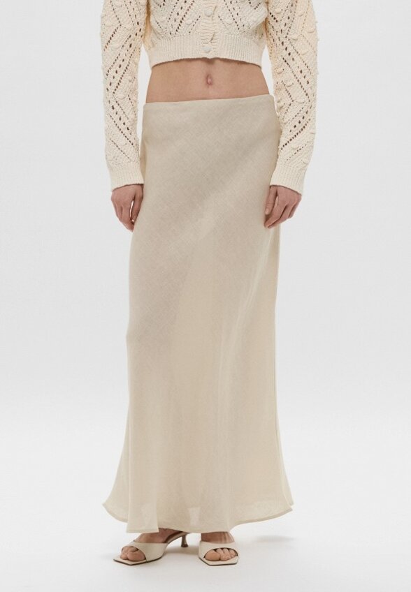 Юбка Twinset Milano