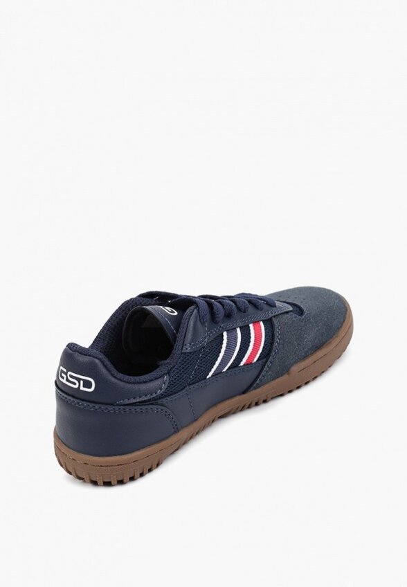 Бутсы зальные GSD