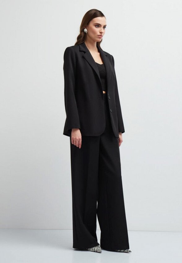 Брюки Vittoria Vicci