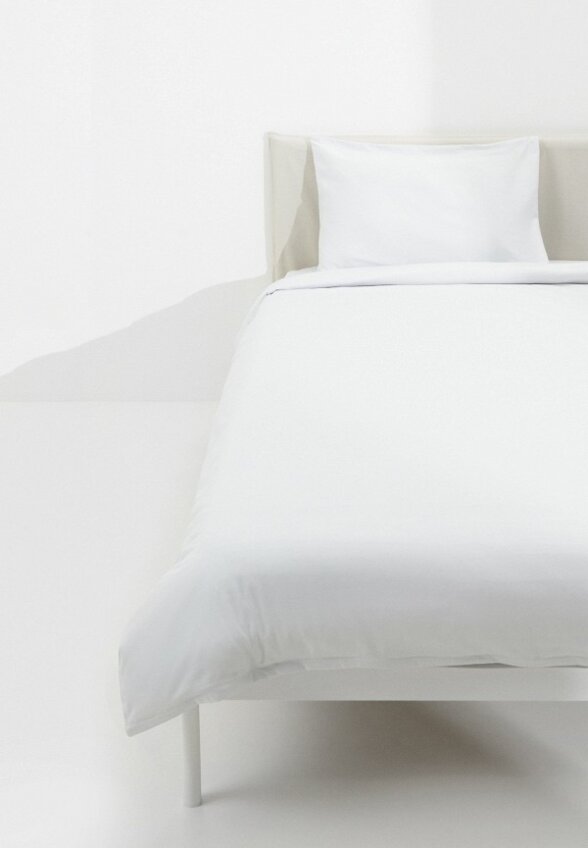 Постельное белье 1,5-спальное Lamoda Home